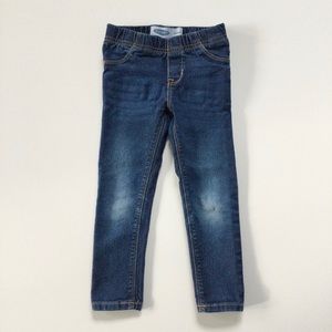 Old Navy Jeggings Jeans